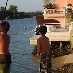Venecia De Buzios